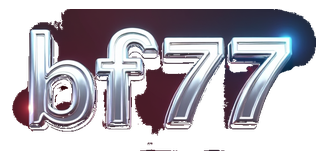 bf77 logo